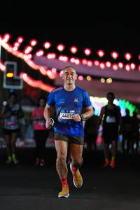 BIB: 
                            <button type="button" onclick="openModal(23054160)" class="btn btn-primary btn-sm float-right btn-popup" data-toggle="modal" data-target=".modal-high-quality">
                        <i class="fas fa-shopping-cart"></i> Add to Cart
                    </button>
                                            <button type="button" onclick="isThisMe(23054160, true)" class="btn btn-success btn-sm float-right btn-popup btn-isme hidden" data-toggle="tooltip" data-placement="bottom" title="นี่คือรูปของคุณใช่ไหม คลิกที่นี่เพื่อเอาเข้าอัลบั้ม">
                        <i class="fas fa-plus"></i> Add to album
                    </button>
                    <button type="button" onclick="isThisMe(23054160, false)" class="btn btn-warning btn-sm float-right btn-popup btn-isnotme hidden">
                        <i class="fas fa-ban"></i> Remove from album
                    </button>